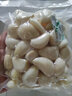 京詩悅山東大蒜 手工剝皮大蒜米 炒菜即食現(xiàn)剝現(xiàn)發(fā)大蒜米臘八蒜首選 5斤 2斤 曬單實拍圖