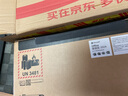 惠普（HP）戰(zhàn)66 16英寸2025輕薄筆記本電腦 標(biāo)壓銳龍7 H 255 24G 1T 2.5K屏 Adobe色域 1年上門【國家補(bǔ)貼】 曬單實(shí)拍圖