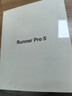 南卡（NANK）Runner Pro5骨傳導(dǎo)游泳藍牙耳機開放式運動無線耳機跑步騎行健身不入耳通話降噪超長續(xù)航 深灰色 曬單實拍圖