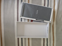 小米（MI） Redmi 14C 6.88英寸護(hù)眼大屏 120Hz高刷 150%大揚(yáng)聲器 4GB+64GB 碧波綠 無(wú)充電器版 紅米手機(jī) 曬單實(shí)拍圖