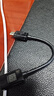 品勝包郵OTG轉(zhuǎn)接頭數(shù)據(jù)轉(zhuǎn)接線Type-C轉(zhuǎn)USB3.0蘋果15/16手機電腦平板接U盤硬盤讀卡器鍵盤鼠標mac book 曬單實拍圖