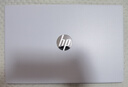 惠普（HP）星BOOK14 BOOK15  筆記本電腦 炫彩皮膚定制版 五色可選 流暢辦公學(xué)習PS游戲畫(huà)圖CAD編程看劇上網(wǎng) 14”海鹽芝士 R5-7520U/16G/1TB 曬單實(shí)拍圖
