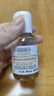 科顏氏（Kiehl's）金盞花植物精粹爽膚水250ml 祛痘控油【中秋禮物】 曬單實(shí)拍圖