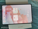 HUAWEI MatePad Mini 華為平板電腦 8.8英寸小平板 大手機 OLED屏  SIM卡版 可通話 12GB+512GB 曜石黑 曬單實拍圖