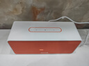 小度Sound靈動版 智能音箱 專業(yè)聲學設計 藍牙電腦桌面音響 聽歌早教智能鬧鐘 老人小孩陪伴 禮物送禮 曬單實拍圖