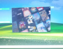 蓋世小雞（GAMESIR）啟明星2適用switch2無(wú)線(xiàn)游戲手柄 手機NS安卓蘋(píng)果PC電腦電視steam藍牙有線(xiàn)黑神話(huà)悟空雙人成行pro 曬單實(shí)拍圖