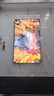 海信電視98E3Q Pro 98英寸 高分區MiniLED控光 288Hz高刷 U+超畫(huà)質(zhì)Pro AI智能語(yǔ)音 國家補貼 98/100 曬單實(shí)拍圖