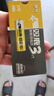 雙鹿智能鎖電池8粒盒裝 堿性5號(hào)適用指紋鎖/電子門(mén)鎖小米TCL德施曼PHILIPS鹿客VOC凱迪仕LR6/AA 曬單實(shí)拍圖