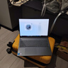 聯(lián)想筆記本電腦小新Pro16 超能本2025 高性能輕薄本 酷睿5 220H 24G 1T 2.8K高刷OLED【國家補貼20%】 曬單實(shí)拍圖