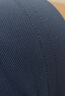 京東京造【超輕透氣】防曬服男士夾克外套情侶防曬衣女秋季  叢林綠 XXL 曬單實(shí)拍圖