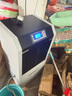 多樂信（DOROSIN） DR-902L 工業(yè)除濕機(jī) 90L/天適用100-200平方 倉(cāng)庫地下室別墅廠房大功率除潮抽濕機(jī) 90L/天 【經(jīng)典款】暢銷機(jī)型 曬單實(shí)拍圖