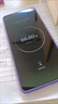 OPPO K13 Turbo Pro 12GB+256GB 初號紫 疾風(fēng)散熱引擎 潮汐引擎 第四代驍龍8s 5G防水游戲手機國家補貼 曬單實(shí)拍圖