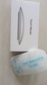 摩設蘋(píng)果鼠標無(wú)線(xiàn)妙控藍牙MacBook Pro適用筆記本電腦air/ipad平板可充電無(wú)線(xiàn)連接平板電腦通用 頂配版鼠標【同源進(jìn)口芯片|多點(diǎn)靈敏觸控】 適用蘋(píng)果華為無(wú)線(xiàn)鼠標可充電配件 曬單實(shí)拍圖