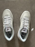 NEW BALANCE NB官方男鞋女鞋CT20系列百搭休閑小白鞋板鞋運動(dòng)鞋 白色 CT20LM1 40.5(腳長(cháng)25.5cm) 曬單實(shí)拍圖