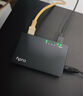 CUDY全千兆5口USB-C供電交換機(jī) 路由器分流器 網(wǎng)絡(luò)集線器 網(wǎng)線分線器 家用宿舍寢室交換器 GS105U 曬單實(shí)拍圖