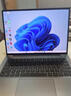 華為MateBook 14 Linux版 輕薄筆記本電腦2.8K OLED觸控屏 酷睿Ultra 7 32G 1T深空灰 曬單實(shí)拍圖