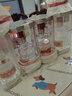 五糧液 普五八代 濃香型白酒 52度 250ml*2 雙瓶 擺柜收藏 曬單實(shí)拍圖