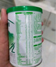 伊利塞納牧【首款HMOs】有機A2奶粉3段130g(12-36個(gè)月) 曬單實(shí)拍圖