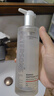 畢生之研[papi醬推薦]厚臉皮水2.0-205ml修護(hù)精華爽膚水補(bǔ)水國(guó)慶節(jié)禮物 曬單實(shí)拍圖