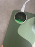 昕科加熱鼠標墊辦公室桌面電腦加熱墊暖手寶電暖加熱暖桌寶綠野仙蹤 曬單實(shí)拍圖