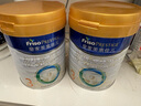 美素佳兒（Friso）皇家幼兒配方奶粉 3段（1-3歲幼兒適用）乳鐵蛋白 (新國(guó)標(biāo)) 皇家3段 800g 3罐 【專享】 曬單實(shí)拍圖