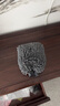 貝莉昂家務(wù)手套打蠟拋光除塵手套擦家具專(zhuān)用抹布紅木專(zhuān)用清潔工具不掉毛 2個(gè)雙面灰色超柔防水款 2只裝 曬單實(shí)拍圖