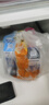 愛(ài)普生（EPSON）原裝672墨水L130 L301 L310 L313 L360 L363 L380 L383 打印機 672BK【黑色】 曬單實(shí)拍圖