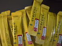 同仁堂 補中益氣丸（水丸）6g*18袋 補中益氣升陽(yáng)舉陷 用于脾胃虛弱癥見(jiàn)體倦乏力食少腹脹便溏久瀉肛門(mén)下墜。 曬單實(shí)拍圖