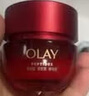 玉蘭油（OLAY）超A淡紋眼霜30gProX淡化細紋提拉緊致護膚品生日禮物送女友 曬單實(shí)拍圖