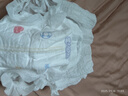 安兒樂(lè )（Anerle）魔力吸吸拉拉褲L44片(9-14kg)透氣大吸量尿不濕【夜用專(zhuān)研】 曬單實(shí)拍圖