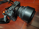 索尼（SONY）【保價(jià)11.11】FE 50mm F1.4 GM 全畫(huà)幅大光圈定焦G大師鏡頭 人像攝影(SEL50F14GM) 曬單實(shí)拍圖