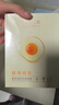 膜法世家面膜雞蛋面膜補水保濕嫩滑細致嫩膚收縮毛孔男女士護膚魔法世面膜 雞蛋面膜10片裝*3盒 曬單實(shí)拍圖