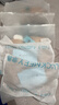 幸棉祝緒丹同款前扣可調(diào)節(jié)內(nèi)衣女無肩帶隱形防滑抹胸小胸聚攏文胸裹胸 曬單實(shí)拍圖