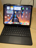 倍思iPad妙控鍵盤(pán)平板保護套一體【熱銷(xiāo)TOP1】適用2025年款iPadAir7/6/Pro18-22年-11寸/Air5/4-10.9寸 曬單實(shí)拍圖