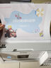 愛(ài)普生（EPSON）L4266墨倉式彩色無(wú)線(xiàn)多功能一體機家用/辦公打?。ù蛴陀呙?wifi 自動(dòng)雙面 AI學(xué)習打印機） 曬單實(shí)拍圖
