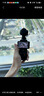 大疆 DJI Osmo Pocket 3 一英寸口袋云臺(tái)相機(jī) OP靈眸手持?jǐn)?shù)碼相機(jī) 旅游攝影攝像 直播vlog拍攝 Vlog 套裝（Mic Mini 發(fā)射器云感白） 隨心換2年版（推薦） 曬單實(shí)拍圖