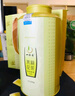 一杯香茶葉茉莉花茶橫縣特級(jí)500g2025新茶禮盒裝茉莉綠茶花草茶自己喝 曬單實(shí)拍圖