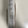 哈根達斯（Haagen-Dazs）比利時(shí)巧克力口味大桶冰淇淋473ml 家庭裝 曬單實(shí)拍圖