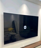 小米（MI）電視A65 2025款 65英寸120Hz 小米澎湃OS【大屏巨幕液晶電視】Redmi A65 L65RB-RA 以舊換新 曬單實(shí)拍圖
