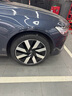 倍耐力汽車輪胎255/40R19 100W PZERO(P0) pz4(VOL)原配沃爾沃 曬單實(shí)拍圖