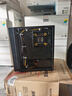 大水牛（BUBALUS）L9 CPU風(fēng)冷散熱器(支持INTEL1150/1156/1200/i7/i9/平臺/9CM風(fēng)扇/鑲銅散熱片/預涂硅脂/液壓軸承) 曬單實(shí)拍圖