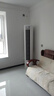 統(tǒng)帥（Leader） 空調(diào)3匹柜機(jī)海爾智家出品超省電新品超一級(jí)變頻節(jié)能立式以舊換新政府補(bǔ)貼KFR-72LW/LPA1-1 曬單實(shí)拍圖