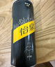 可口可樂(lè )（Coca-Cola）怡泉Schweppes 無(wú)糖零卡 蘇打水汽水飲料 330ml*24罐 整箱裝 曬單實(shí)拍圖