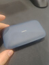華為隨行WiFi 3 Pro 4G+全網(wǎng)通 隨身wifi 300M高速上網(wǎng)/3000mAh大電池/機(jī)卡一體版 E5783-836 曬單實(shí)拍圖