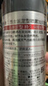 杰士派定型噴霧加強定型180g(男士發(fā)膠清香)新老包裝隨機發(fā)貨 曬單實拍圖