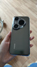 HUAWEI Pura 80 Pro  12GB+512GB 釉黑一英寸主攝  個(gè)性色卡 AI輔助構圖 華為鴻蒙智能手機 曬單實(shí)拍圖