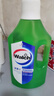 威露士（Walch）多用途消毒液1L 衣物除菌液家居硬表面地板消毒水殺菌祛異味 曬單實(shí)拍圖