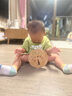 瑪莉吉亞（MALIZIA）洗發(fā)水控油蓬松持久留香700ml香氛洗發(fā)露男女士洗發(fā)膏 曬單實(shí)拍圖