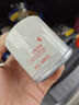 韋斯特機油濾清器MO8860(適配日產(chǎn)天籟/奇駿/軒逸/逍客/陽(yáng)光/頤達/驪威) 曬單實(shí)拍圖