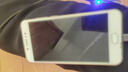 vivo Y67/y75 二手手機 安卓手機 全網(wǎng)通 備用機 老年 學(xué)生手機 指紋解鎖 金色 4G+32G 8成新 曬單實(shí)拍圖